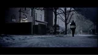 Herbert Grönemeyer Fang mich an Making of