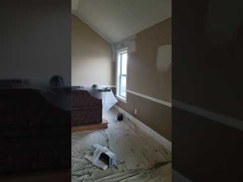 Video #17