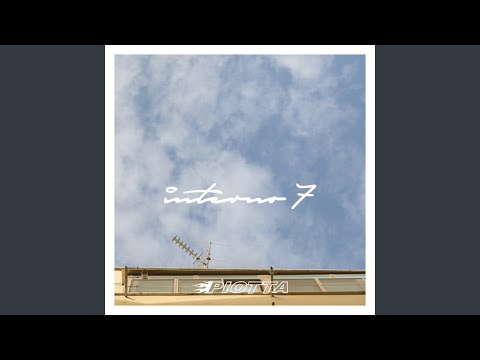 Video thumbnail for Il tempo ritrovato