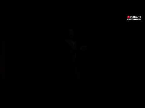 Caratozzolo Santi VS Aniello Michelangelo - Campionato Italiano 2023 - Alba - Finale