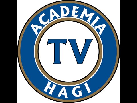 Juniori B: FC VIITORUL - DUNAREA GALATI