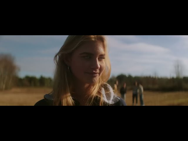 Hyperventilatie von Antoon ((jetzt ansehen))