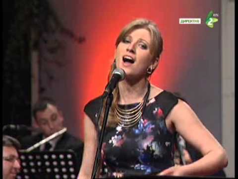ŠČESCE – Mirela TIMKO