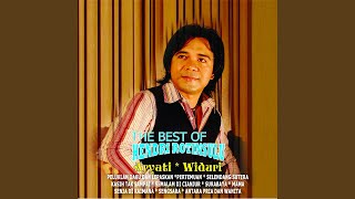 Peluklah Daku Dan Lepaskan