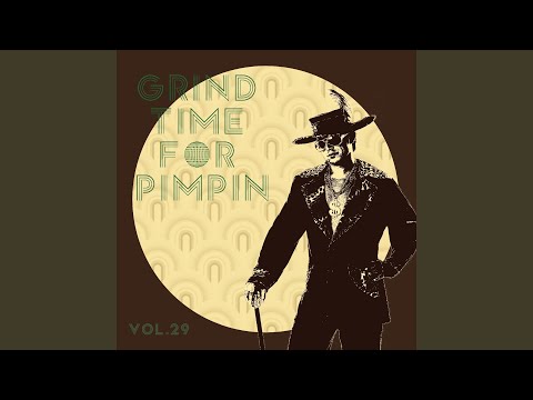 Iskaba (feat. DJ Tunez)