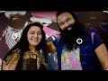 Ram Rahim Honeypreet Latest Comedy Ramrahim Msg Shortvideo Shorts Youtubeshorts Viral Trending