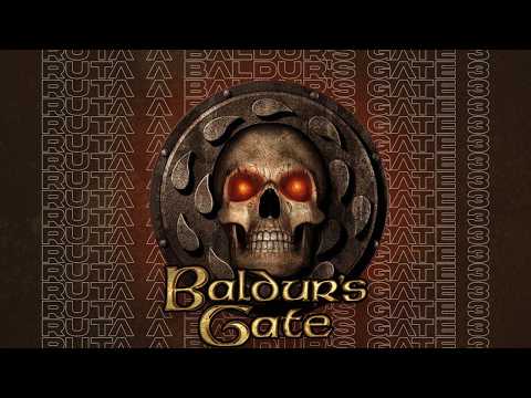 Baldur's Gate 1 y 2 | Ruta a Baldur's Gate III [Episodio 2] - Post Script