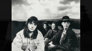 Theme from Harry&#39;s Game Clannad