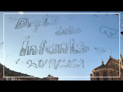 preview video