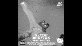 Download lagu Mafesh - Modfire Prod. Modfire | مفيش - مودفاير ( Music) mp3