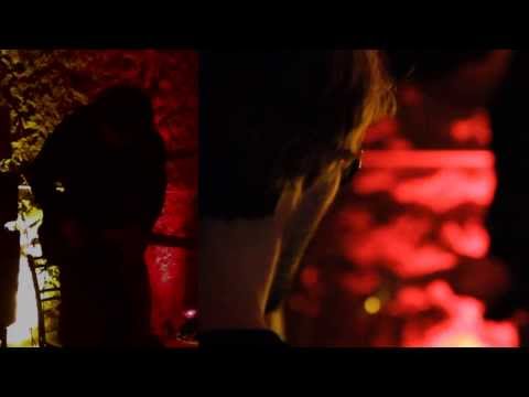 Fang den Berg - Live in Oheim (2013) /// Video: Florian Hackl