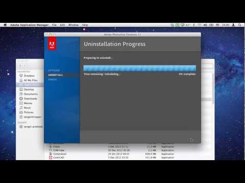 How to Upgrade Photoshop Elements 10 to 11