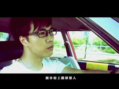 ??????? - Mr.