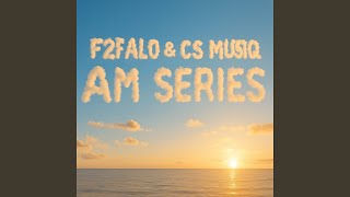 Download lagu Am Sgidi (Feat.Yanda Rsa) mp3 Download lagu Am Sgidi (Feat.Yanda Rsa) mp3