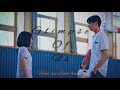 Unrequited Love Glimpse Of Us Han Su And Eun Hui Our Blues FMV