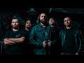 STATE Of MINE Take What You Want Post Malone ROCK Cover