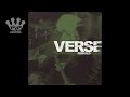 [EGxHC] Verse - Rebuild - 2004 (Full Album)
