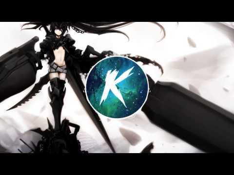 JumoDaddy - Alright With Me ft. Sena