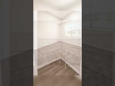 Available Now | The Forest @ Black Bear | Longs, SC property video