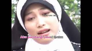 Download lagu ORI FITRIANI SAHRAN COVER jasad ibu ALBUM 8 mp3 Download lagu ORI FITRIANI SAHRAN COVER jasad ibu ALBUM 8 mp3