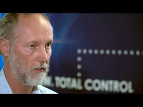 Peripheral Vision gets a clear view of the product lifecycle with SAP Business One