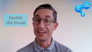 Non-pharmacological treatment approaches