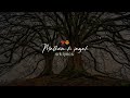 Phir Aur Kya Chahiye Arijit Singh Song Status Video Phir Aur Kya Chahiye