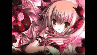 Grupo Limite- Contigo Soy Feliz