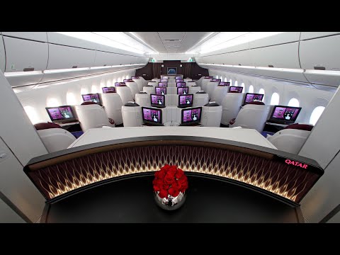 image-Which US airline has the most flights to Asia?