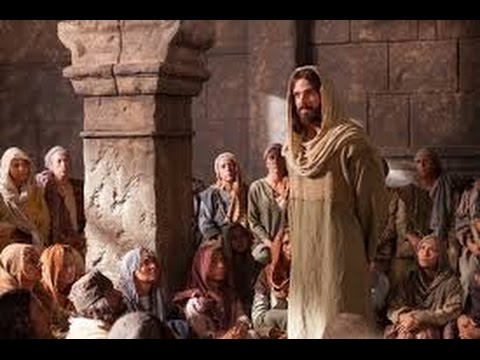 Dominica V. post Epiphaniam