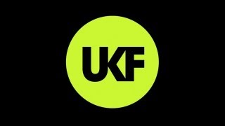 Charli XCX - You&#39;re The One (Loadstar Remix)