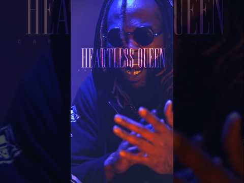 TAP IN new Song coming soon 👀 😎 ✨️ 🙌 🙏 👌🏾 #cartezdeeshae #newsong