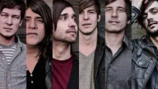 Select Start- She's Everything