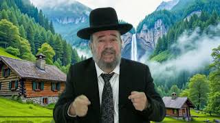 למה לשבור – כי תשא – הרב דוד הכהן רב העיר גן יבנה