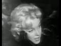 Marilyn Monroe Tribute - Candle in the wind
