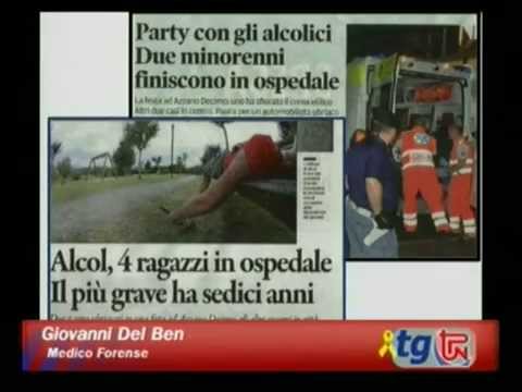 Omeopatia di medicina di alcolismo Per trovare il trattamento di alcolismo è libero