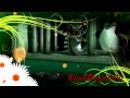 Penguins Of Madagascar Hero