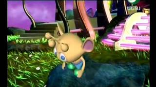 كلمات اغنية غريب الطبايع رويدا المحروقي