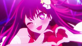 - アイドル 歌ってみた レオニス