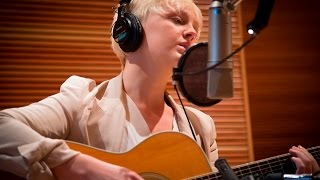 Laura Marling - How Can I (Live on 89.3 The Current)