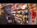 Nick Cannon Gives Back Offers Updates On Mariah HipHollywood Com