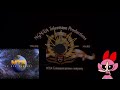 Smart Money MTE Kicks MGM UA Away With Cherry Blossom 1990 No Dislikes Allowed