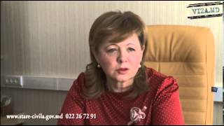 Există o linie fierbinte sau centru de apel,  unde pot fi adresate...