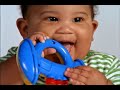 Fisher Price Musical Baby 2003