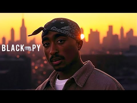 2Pac x Aaliyah - Thank You - Westcoast G-Funk TYPE BEAT