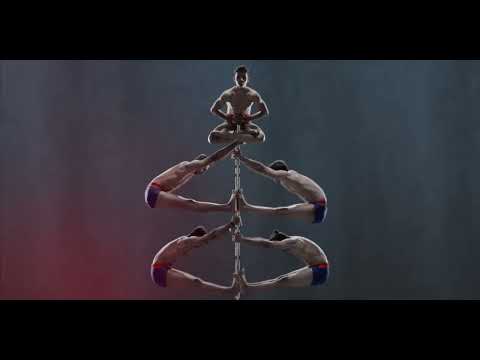 YouTube Video Thumbnail
