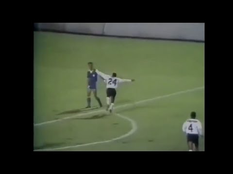 Gols Globo