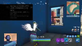 New Stoneheart Skin Gameplay!