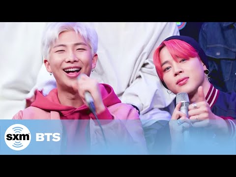 download lagu mp3 mp4 Music Talk Channel Xm, download mp3 Music Talk Channel Xm free download mp3, download mp3 Music Talk Channel Xm