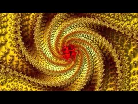 Panoki EDM - Dance Mix